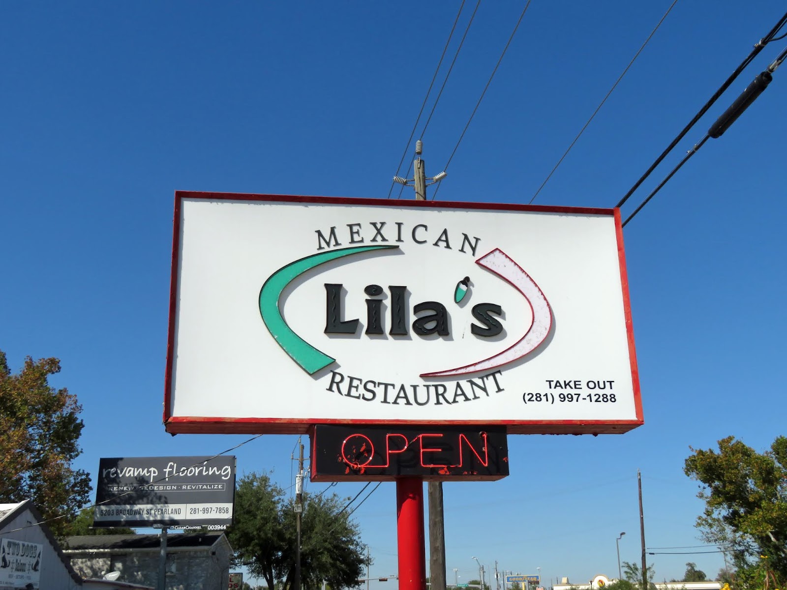 Fajita Quesadilla